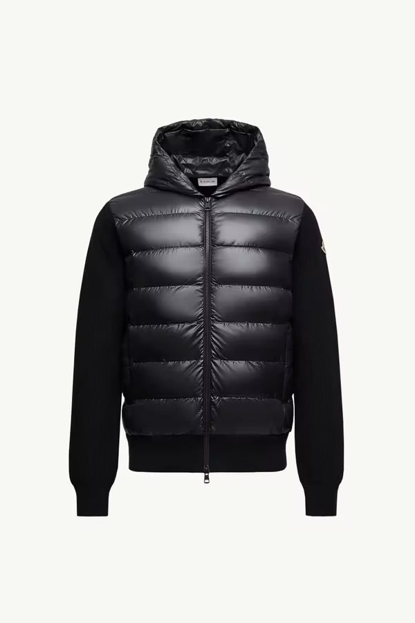 Cardigan Moncler