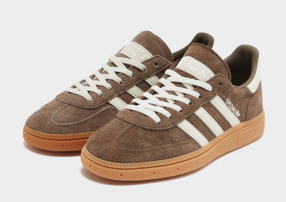 adidas Originals Handball Spezial