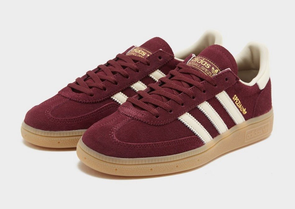 adidas Originals Handball Spezial