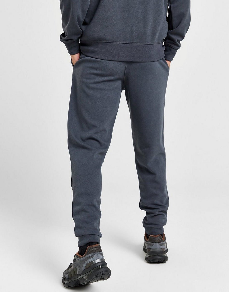 Lacoste Pantalon de jogging Double Knit