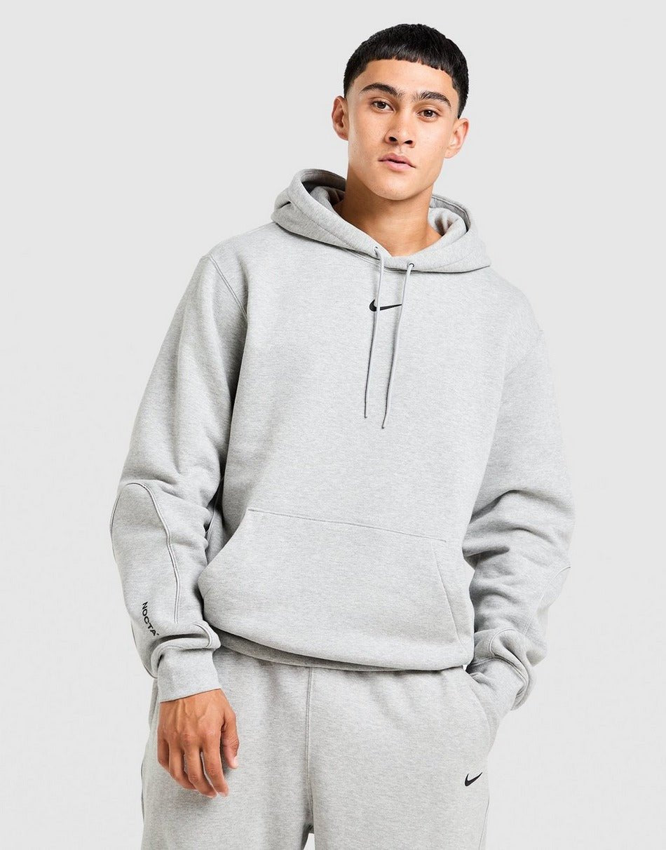 Nike x NOCTA Fleece (Bas + Haut)