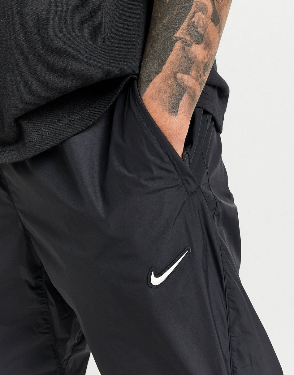 Nike x NOCTA Track Pants