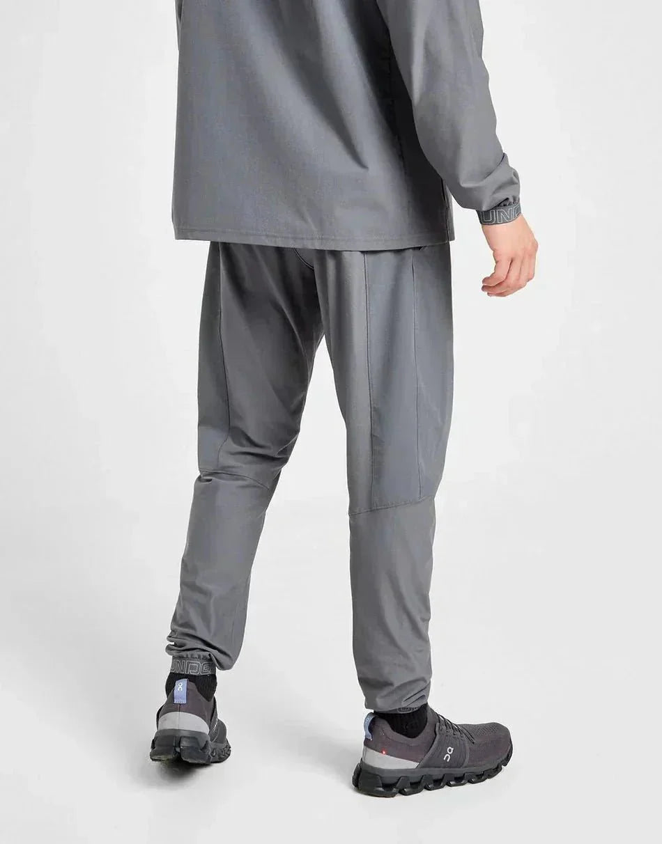 UA Pantalon de jogging Vanish Homme