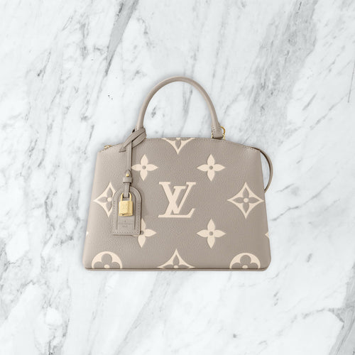 Sac à main Louis Vuitton