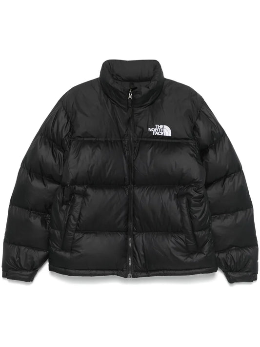 1996 Retro Nuptse jacket