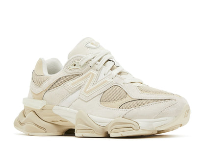 9060 'Beige White'