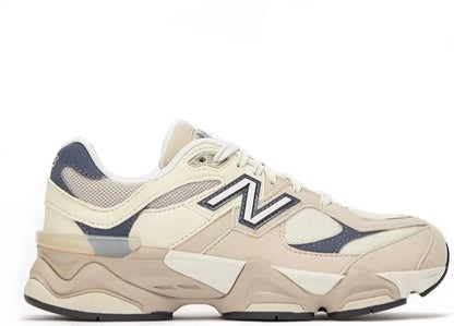 9060 'Moonrock Linen'