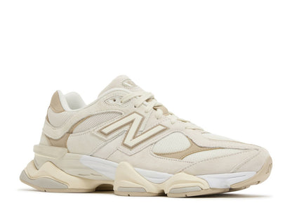 9060 'Sea Salt Brown'