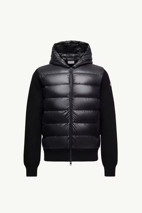 Cardigan Moncler