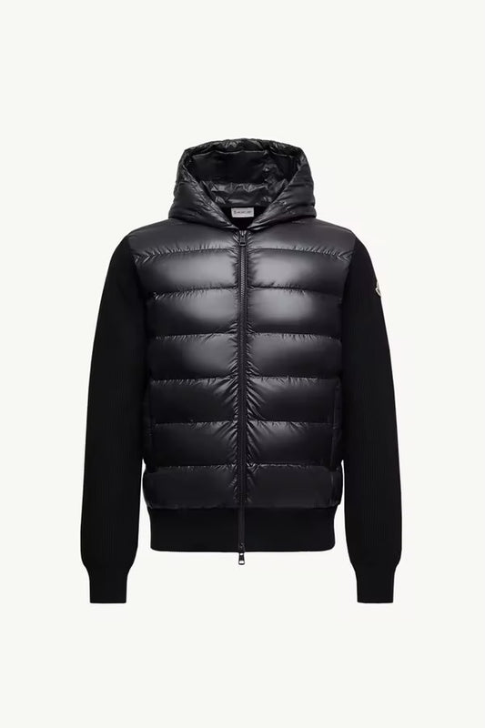 Cardigan Moncler