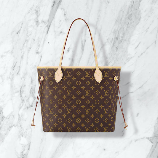 Sac Louis Vuitton