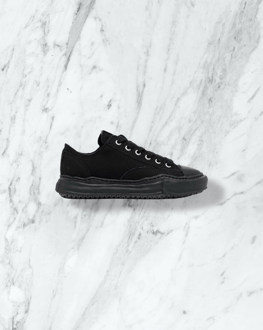 MAISON MIHARA YASUHIRO - Noir