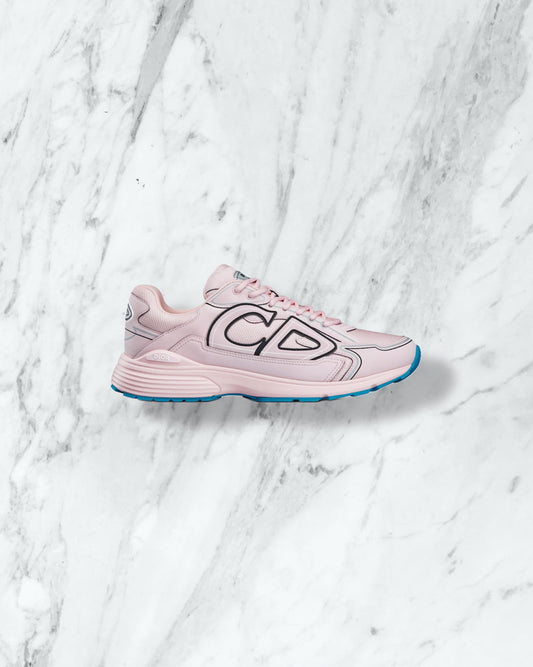 Dior B30 - Rose