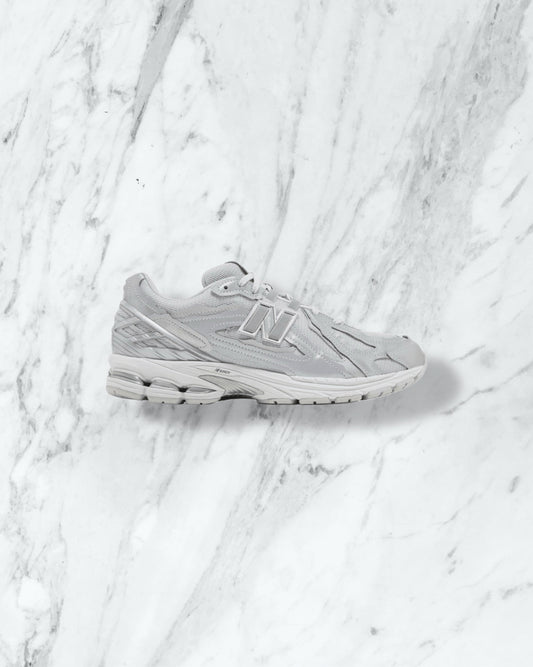 New Balance 1906R - Gris