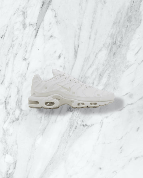 Nike Air Max Terrascape - Blanc