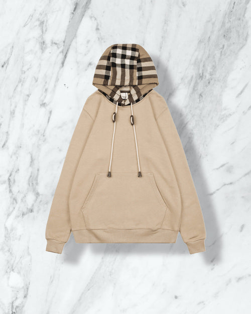 Burberry Sweet - Marron