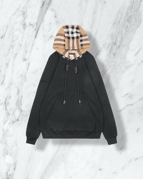 Burberry Sweet - Noir