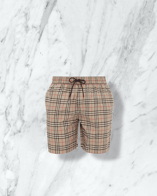 Burberry Shorts