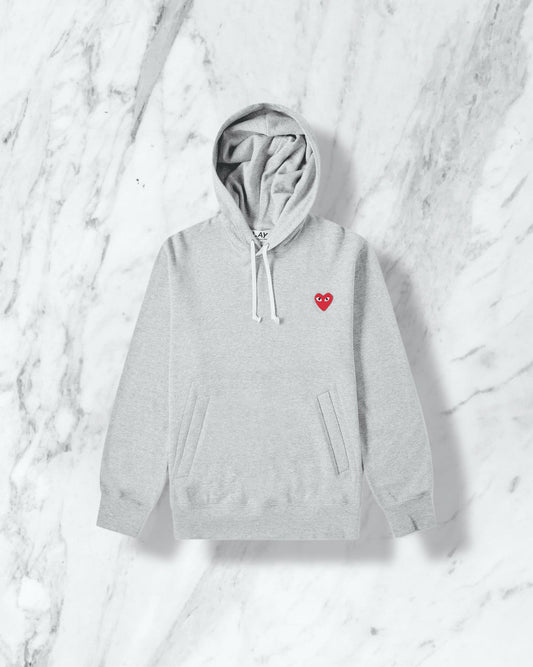 AMI PARIS - Sweet Gris