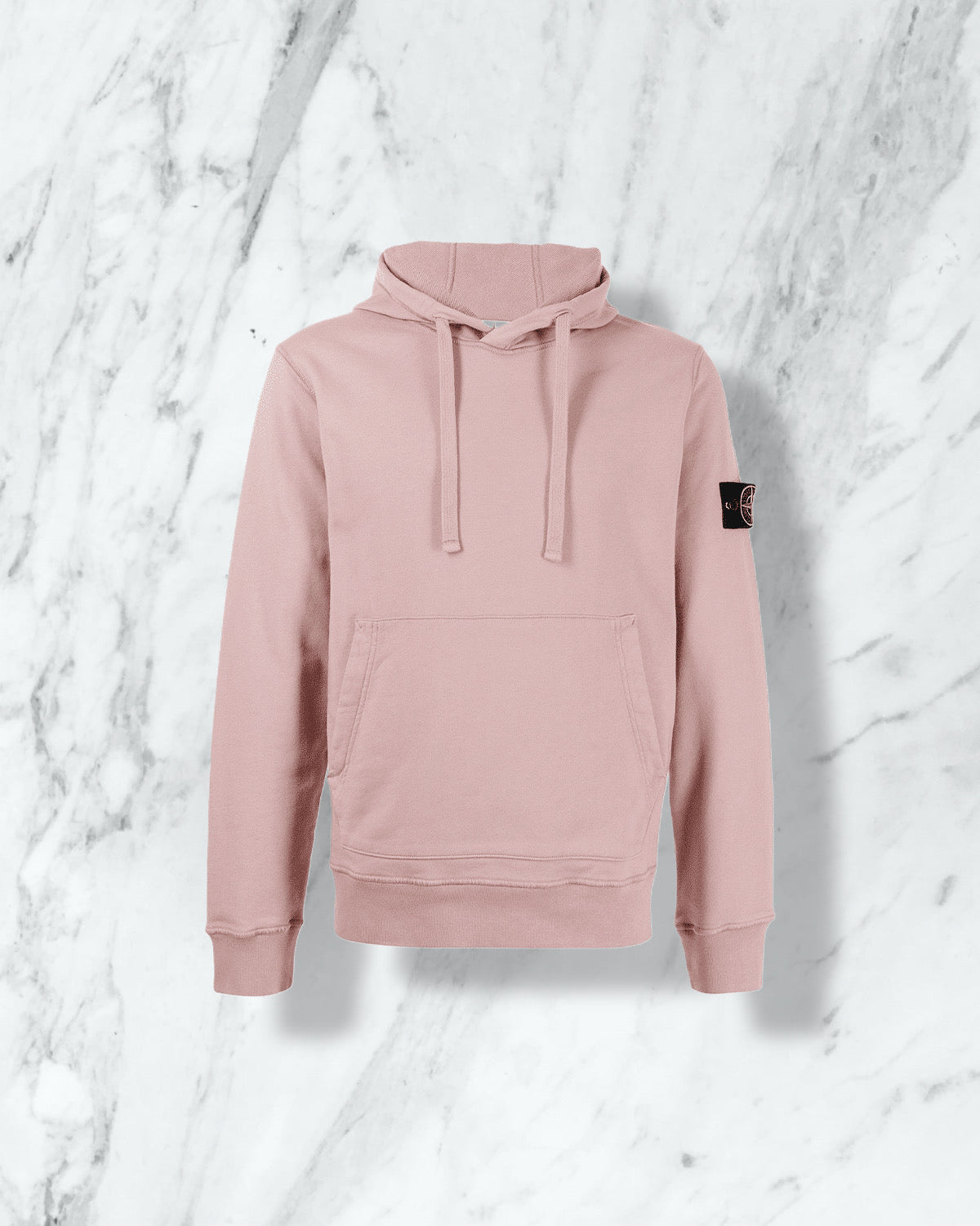 Stone Island Sweet - Rose