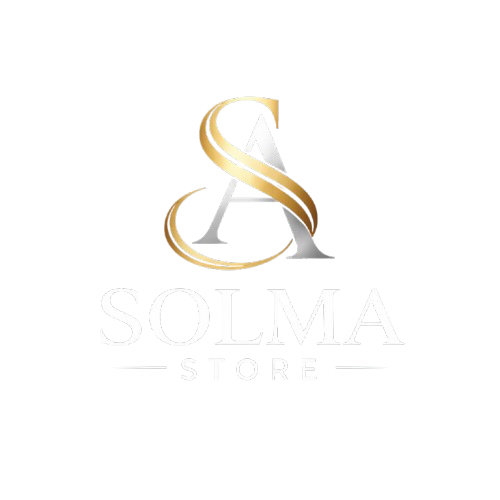 Solma Store