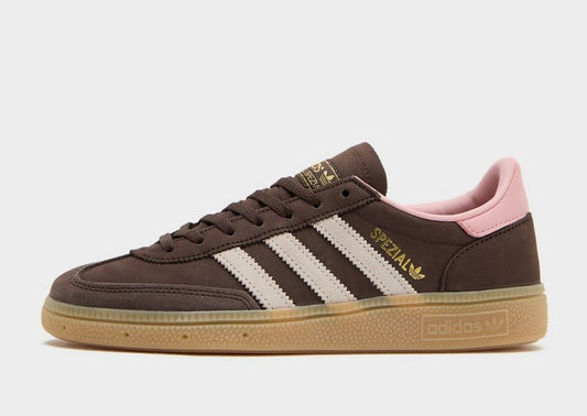 adidas Originals Chaussure Handball Spezial