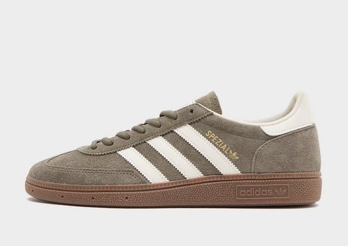 adidas Originals Handball Spezial