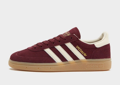adidas Originals Handball Spezial