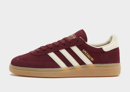 adidas Originals Handball Spezial