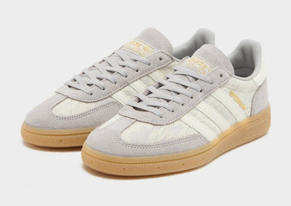 adidas Originals Handball Spezial