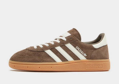 adidas Originals Handball Spezial