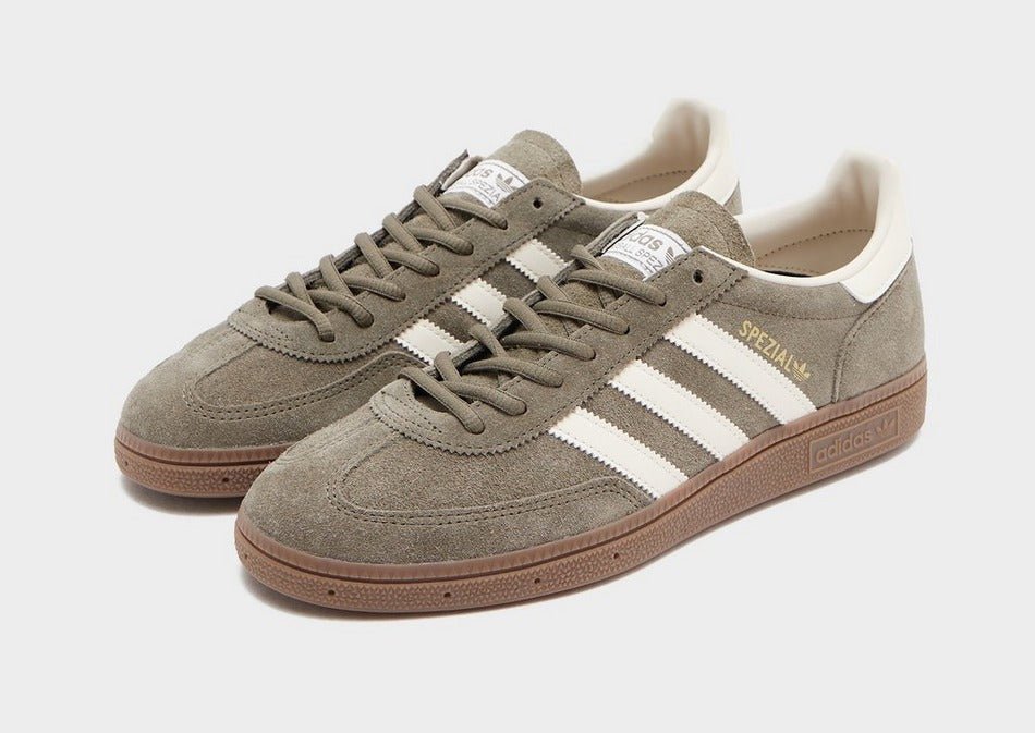 adidas Originals Handball Spezial