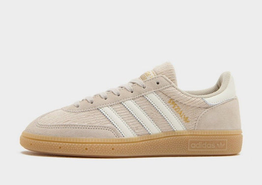 adidas Originals Handball Spezial