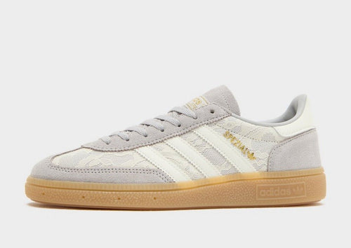 adidas Originals Handball Spezial