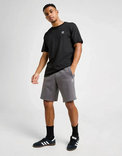 adidas Originals Short Trefoil Essentials