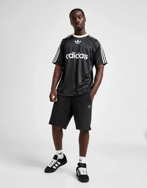 adidas Originals Short Trefoil Essentials