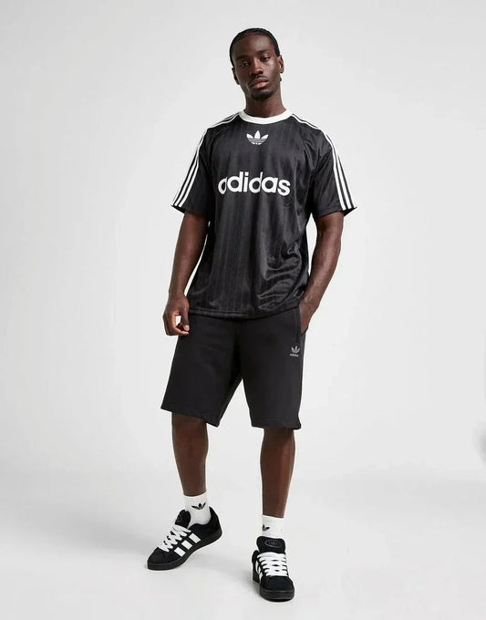adidas Originals Short Trefoil Essentials