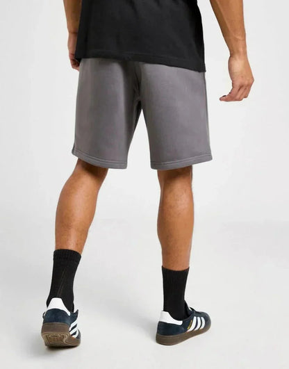 adidas Originals Short Trefoil Essentials