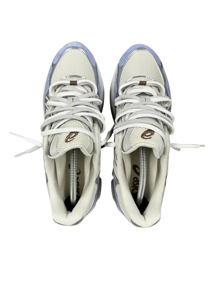 AS GEL NYC CLOUD BLUE