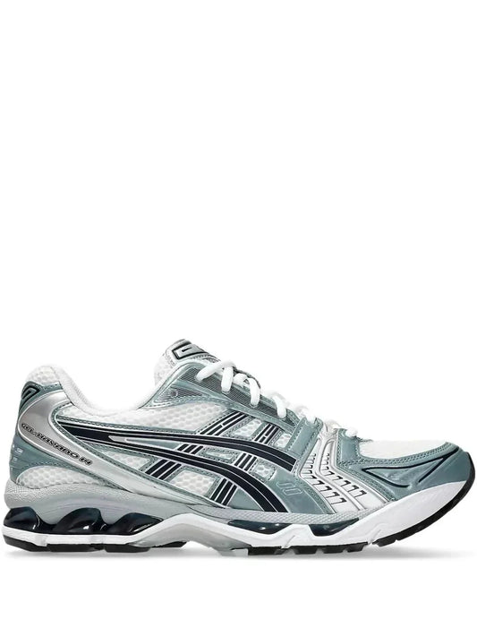 baskets Gel-Kayano 14 'White Fjord Grey'