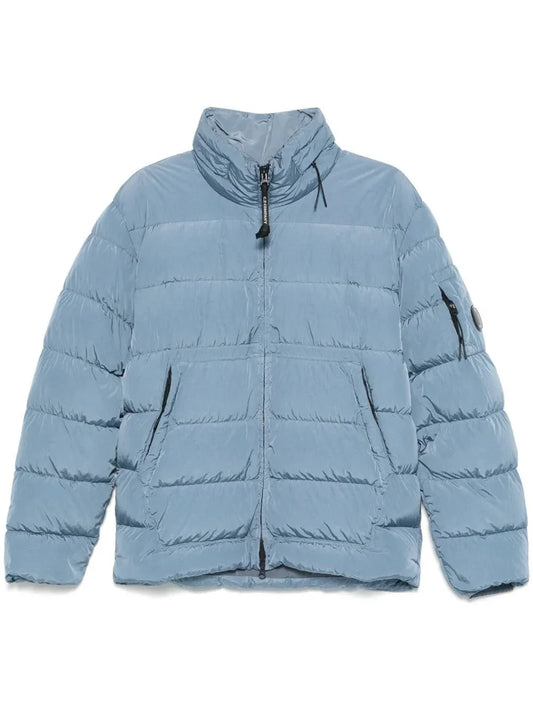 C.P. Chrome-R jacket