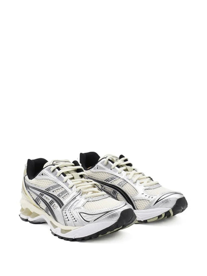 Gel-Kayano 14 sneakers