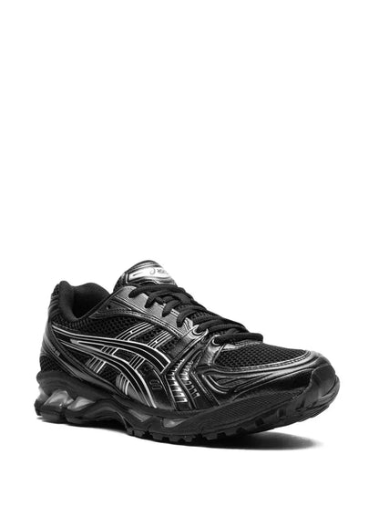 Gel-Kayano 14 sneakers