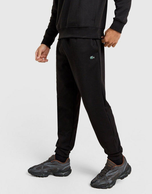 Lacoste Pantalon de jogging Core