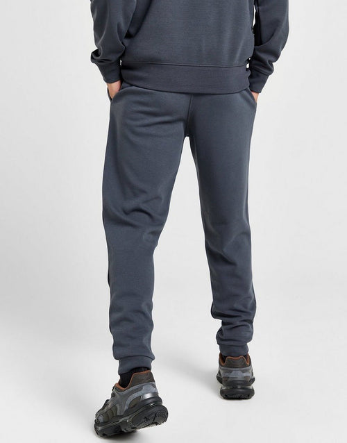 Lacoste Pantalon de jogging Double Knit