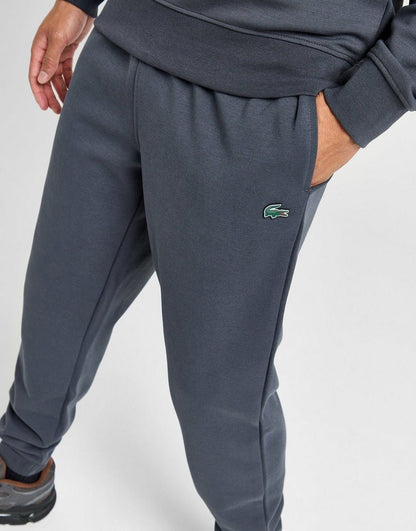Lacoste Pantalon de jogging Double Knit Homme
