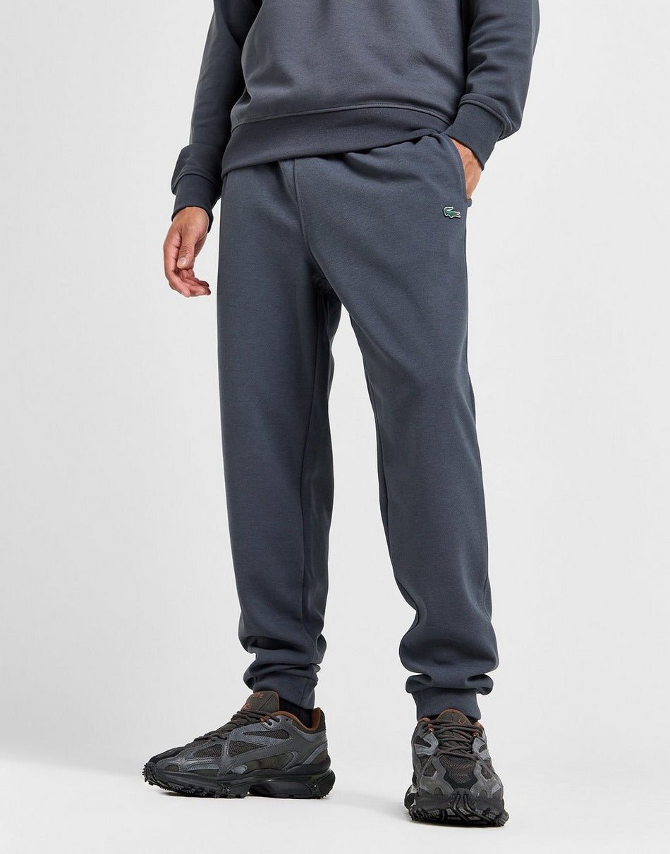 Lacoste Pantalon de jogging Double Knit Homme