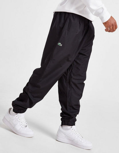 Lacoste Pantalon de jogging Guppy