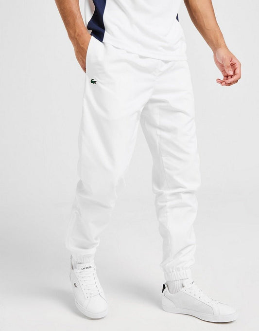 Lacoste Pantalon de jogging Guppy