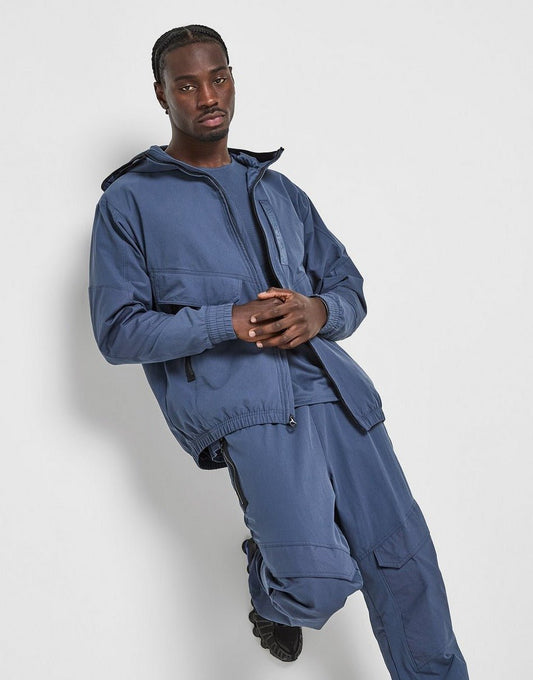 Nike Air Max Woven Jacket